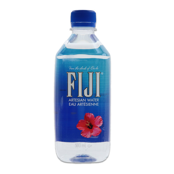 fiji water bottle png 10 free Cliparts | Download images on Clipground 2024