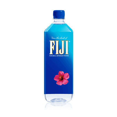 fiji water png 10 free Cliparts | Download images on Clipground 2024