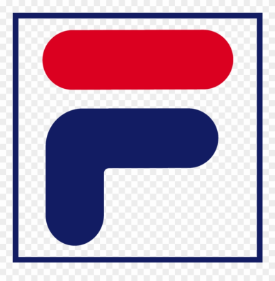 fila logo clipart 10 free Cliparts | Download images on Clipground 2022