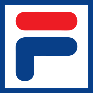 fila logo png 10 free Cliparts | Download images on Clipground 2023
