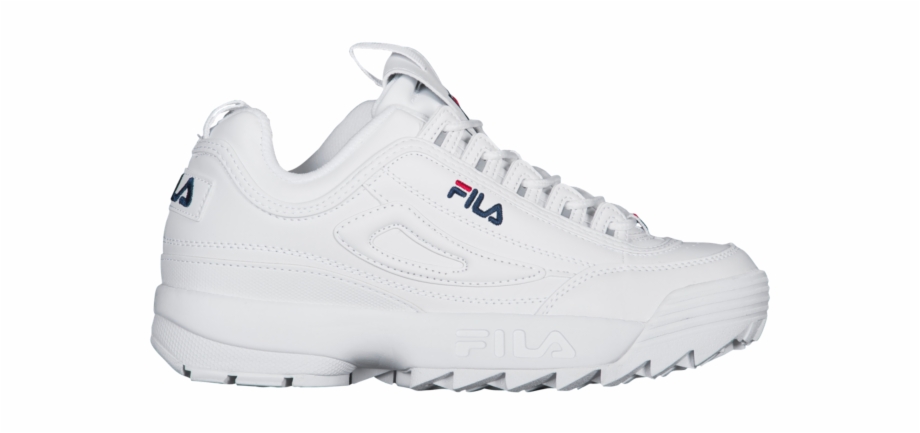 fila png 10 free Cliparts | Download images on Clipground 2021