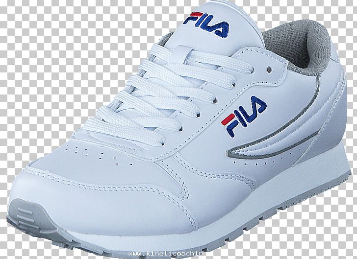 fila shoes flipkart