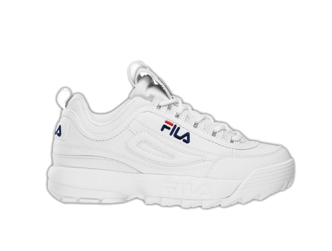 fila shoes clipart 10 free Cliparts | Download images on Clipground 2024