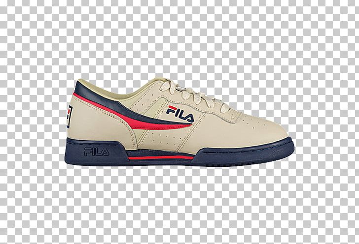 Sneakers Fila Shoe Foot Locker Clothing PNG, Clipart, Adidas.