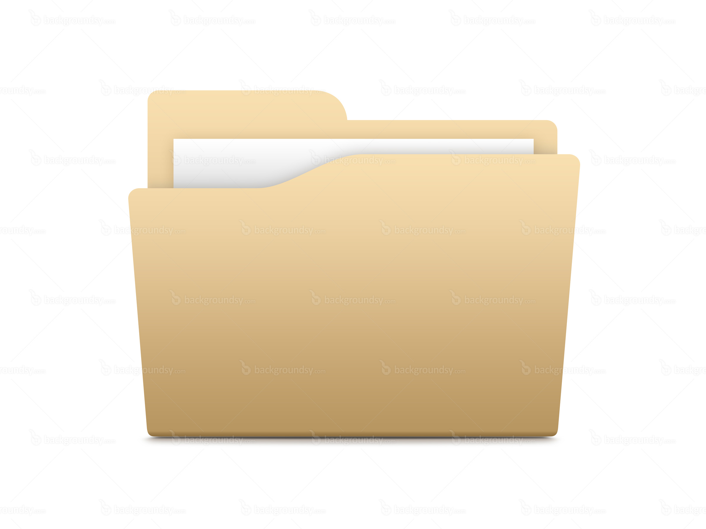 File Folder Png, png collections at sccpre.cat.