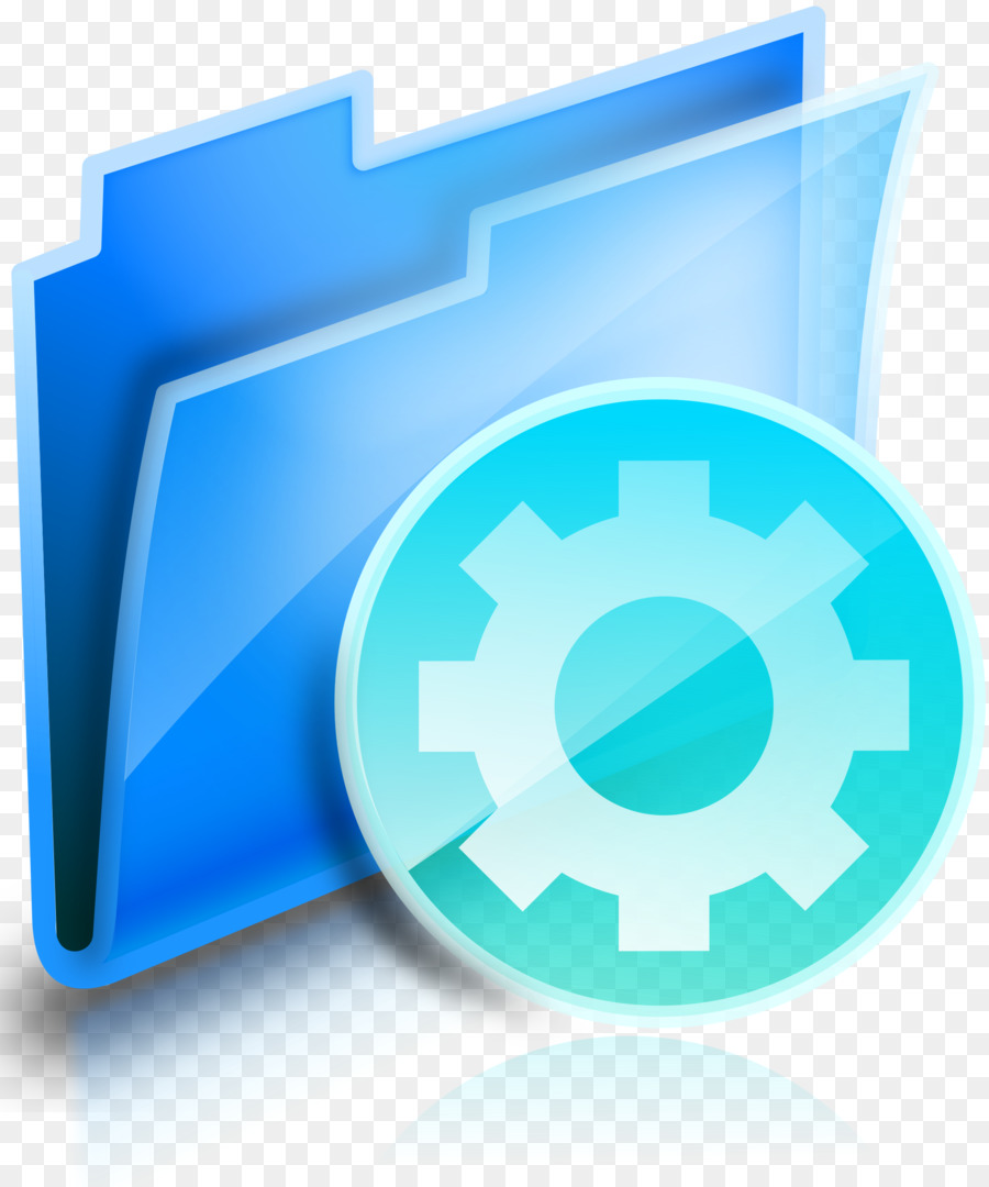 windows 10 desktop icon manager