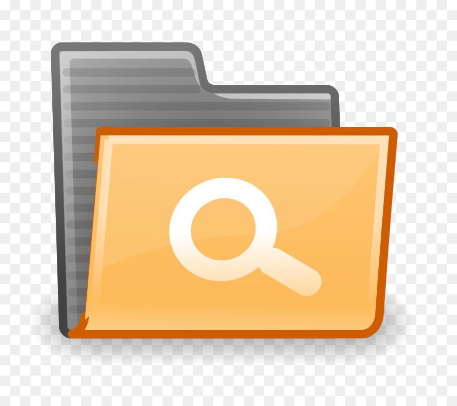 folder icon maker 2.0