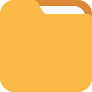 Mi File Manager v1.9.7 APK Is Here! [Latest].