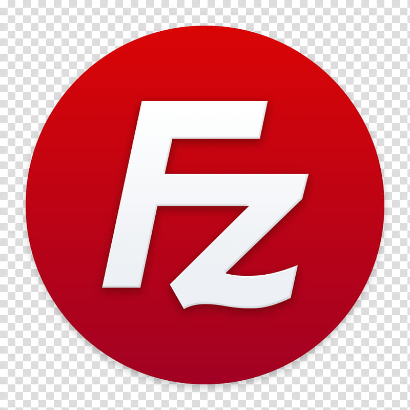 filezilla download official site