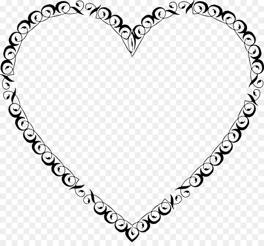 filigree-heart-clipart-10-free-cliparts-download-images-on-clipground