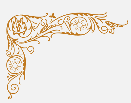 filigree png 10 free Cliparts | Download images on Clipground 2021