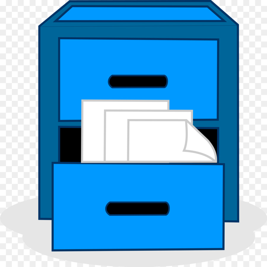 file cabinet clip art clipart File Cabinets Cabinetry Clip.