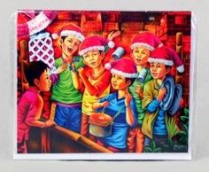 Free Filipino Christmas Cliparts, Download Free Clip Art.