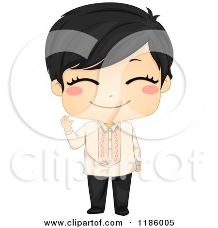 Filipino clipart 20 free Cliparts | Download images on Clipground 2022