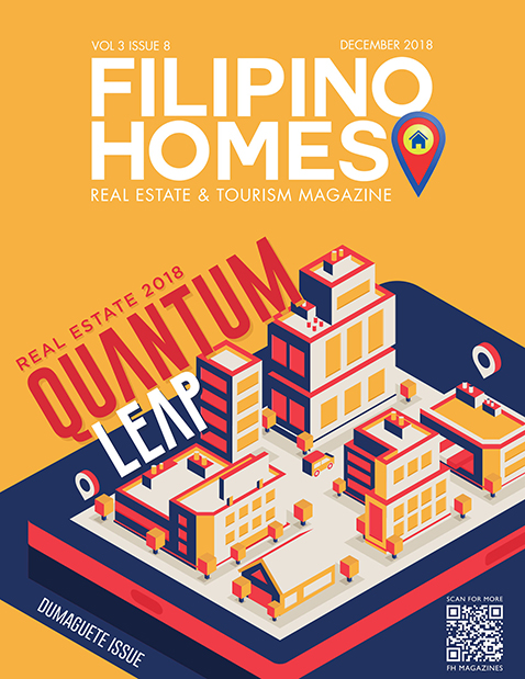 Filipino Homes Logo Clipart 10 Free Cliparts Download Images On   Filipino Homes Logo Clipart 3 