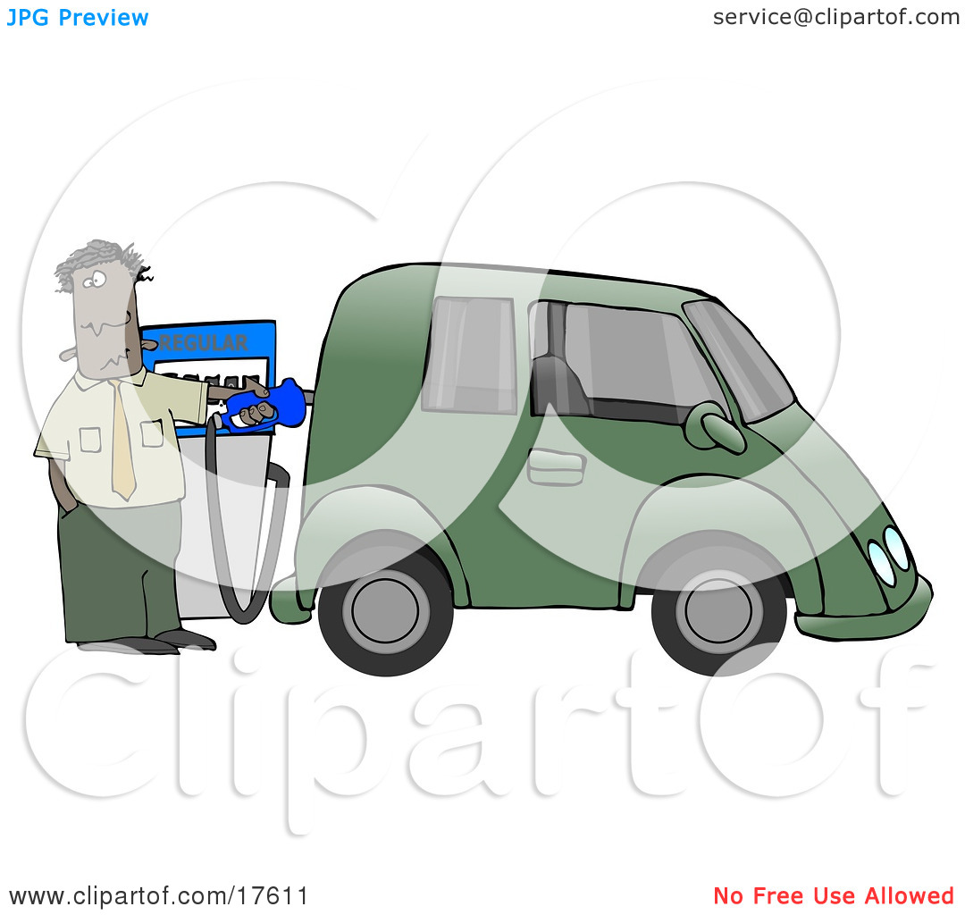 Fill Up Clipart 20 Free Cliparts Download Images On Clipground 2024