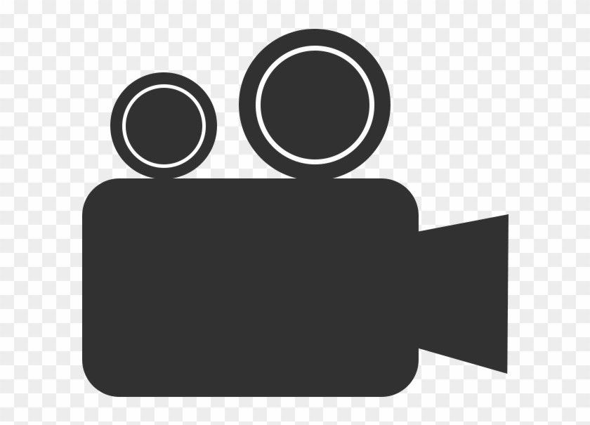 Video Camera Png.