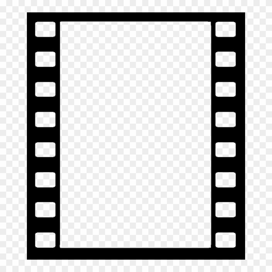 Pin Clapper Board Clip Art.