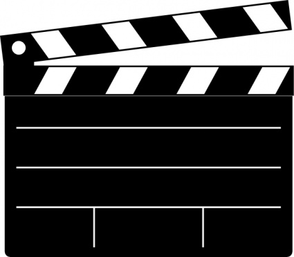 Film Clipart & Film Clip Art Images.