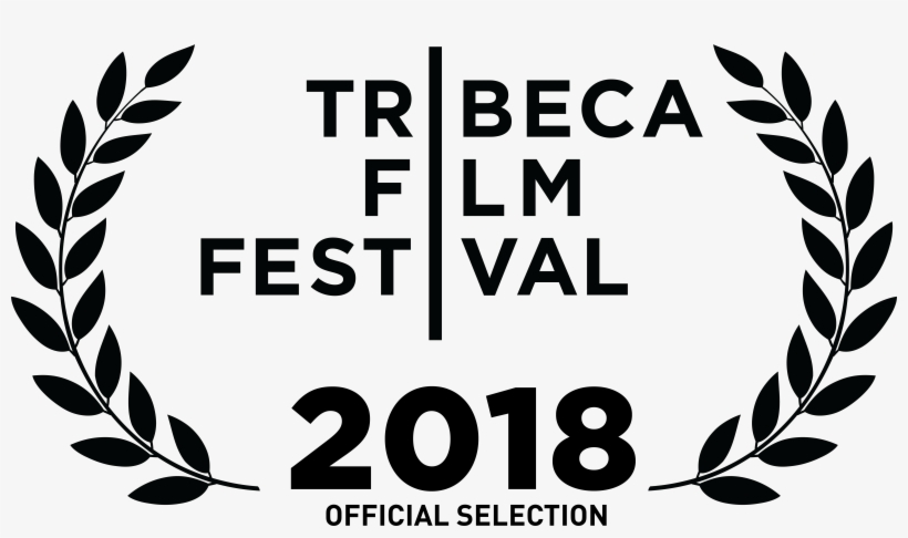Tribeca Film Festival.