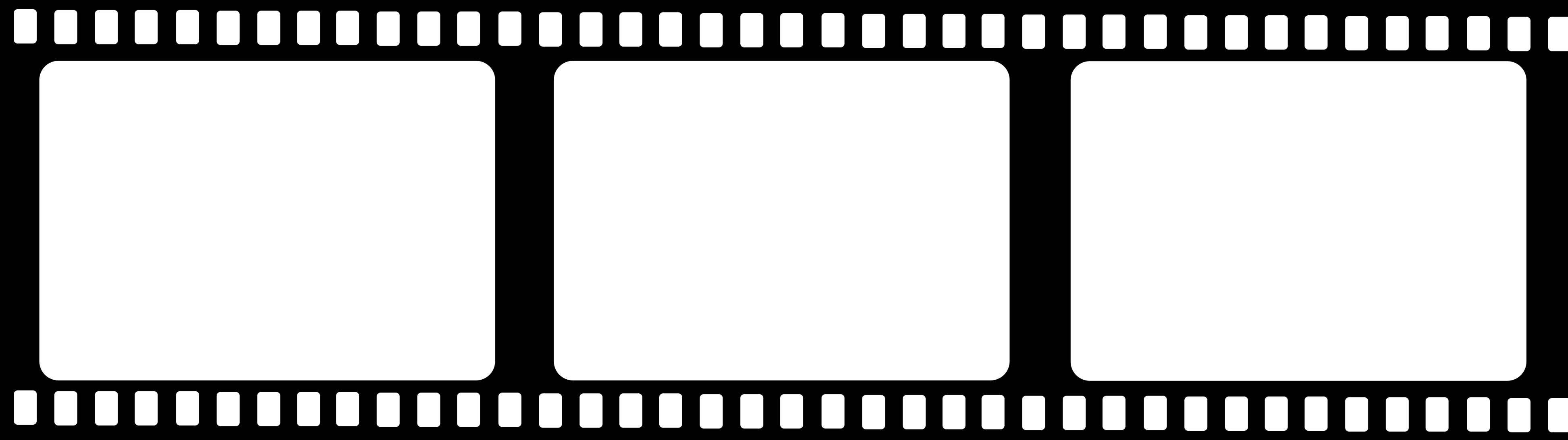 Film Frame Clipart 20 Free Cliparts Download Images On Clipground 2024