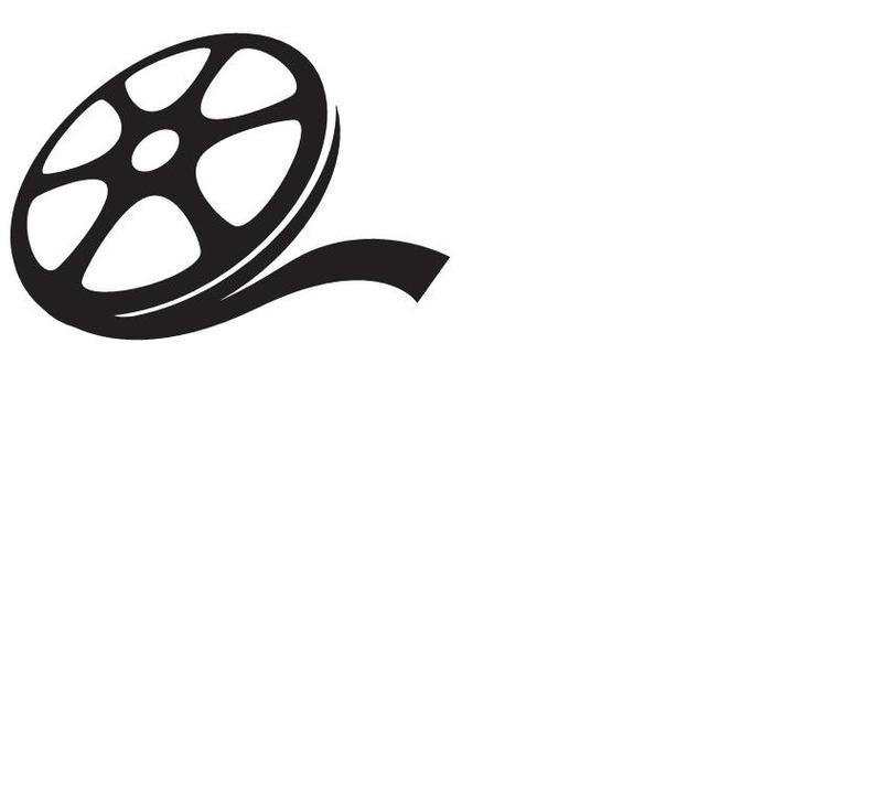 Free Movie Logo Cliparts, Download Free Clip Art, Free Clip.