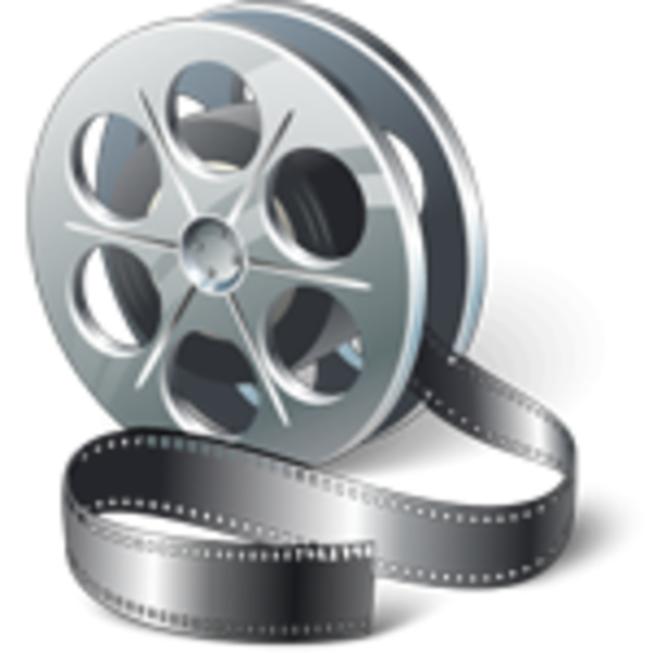 filmrolle png 10 free Cliparts | Download images on Clipground 2021