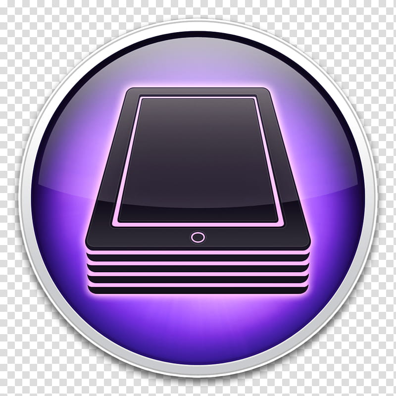 Family Icon, Apple Configurator, MacOS, App Store, Apple.