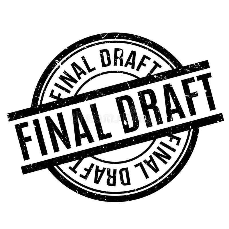 final draft student cost