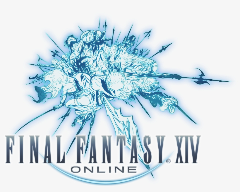 Final Fantasy Xiv Online Complete Pack.