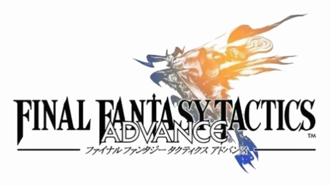 Final Fantasy Tactics Advance sneaks its way onto Wii U.