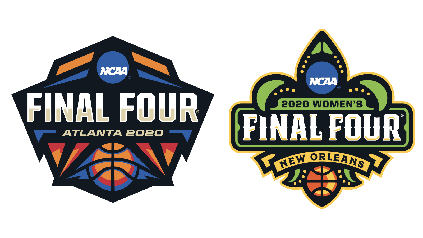 final four logo 10 free Cliparts | Download images on Clipground 2023