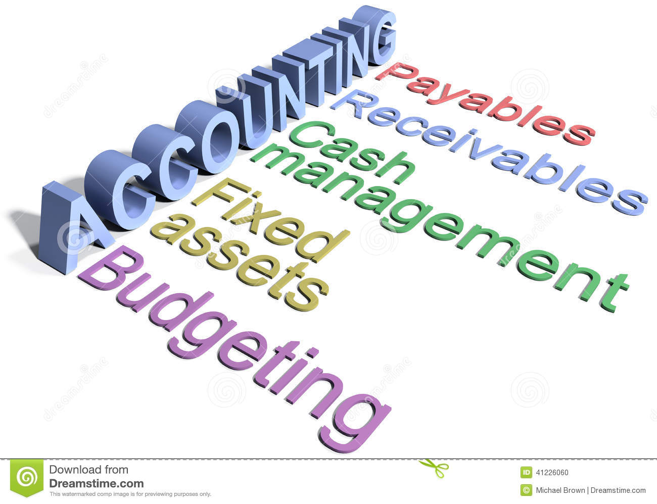 Financial Accounting Clipart 20 Free Cliparts Download Images On