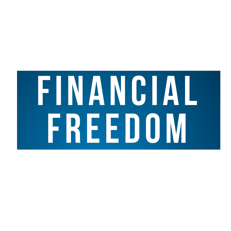 Financial Freedom by Grant Sabatier.