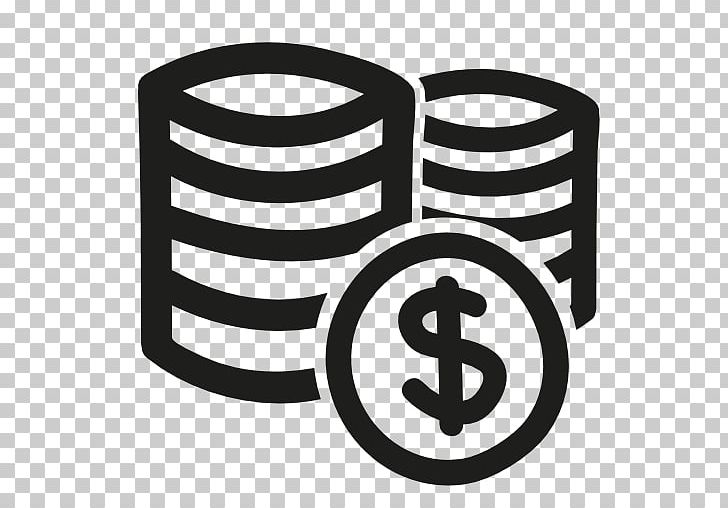 Coin Finance Financial Services Bank Computer Icons PNG.