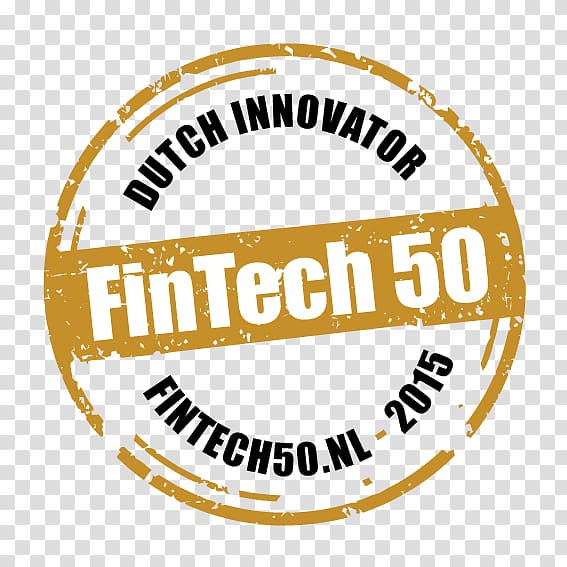 Financial technology Fintech awards Financial services.