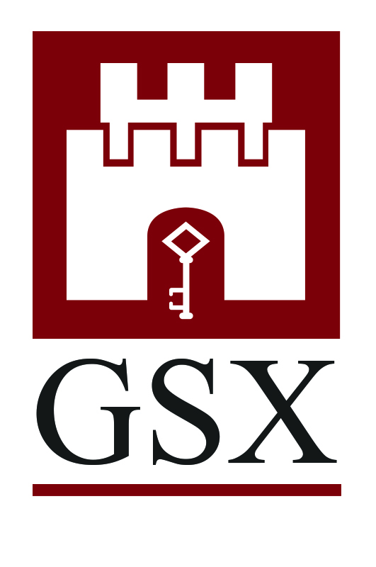 GSX.