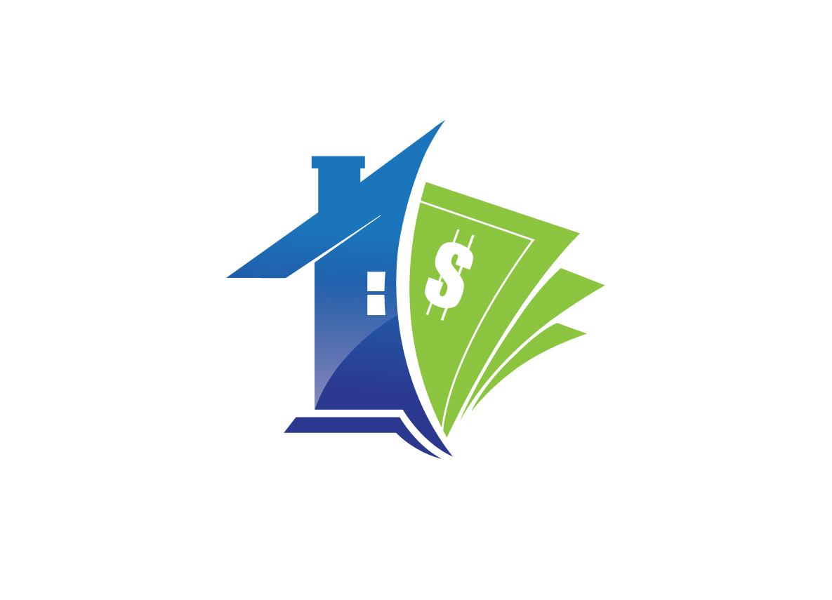 financial services logo 10 free Cliparts | Download images on