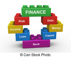Finance Illustrations and Clip Art. 419,038 Finance royalty free.