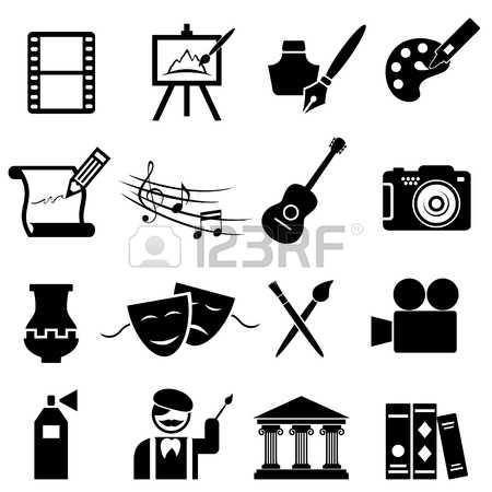240,885 Fine Art Stock Vector Illustration And Royalty Free Fine.