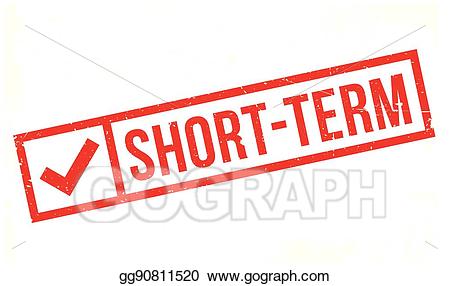 Short term download free clipart with a transparent.