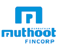 Muthoot Fincorp Competitors, Revenue and Employees.