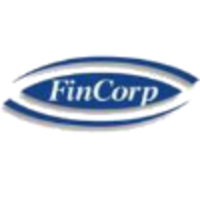 Fincorp.