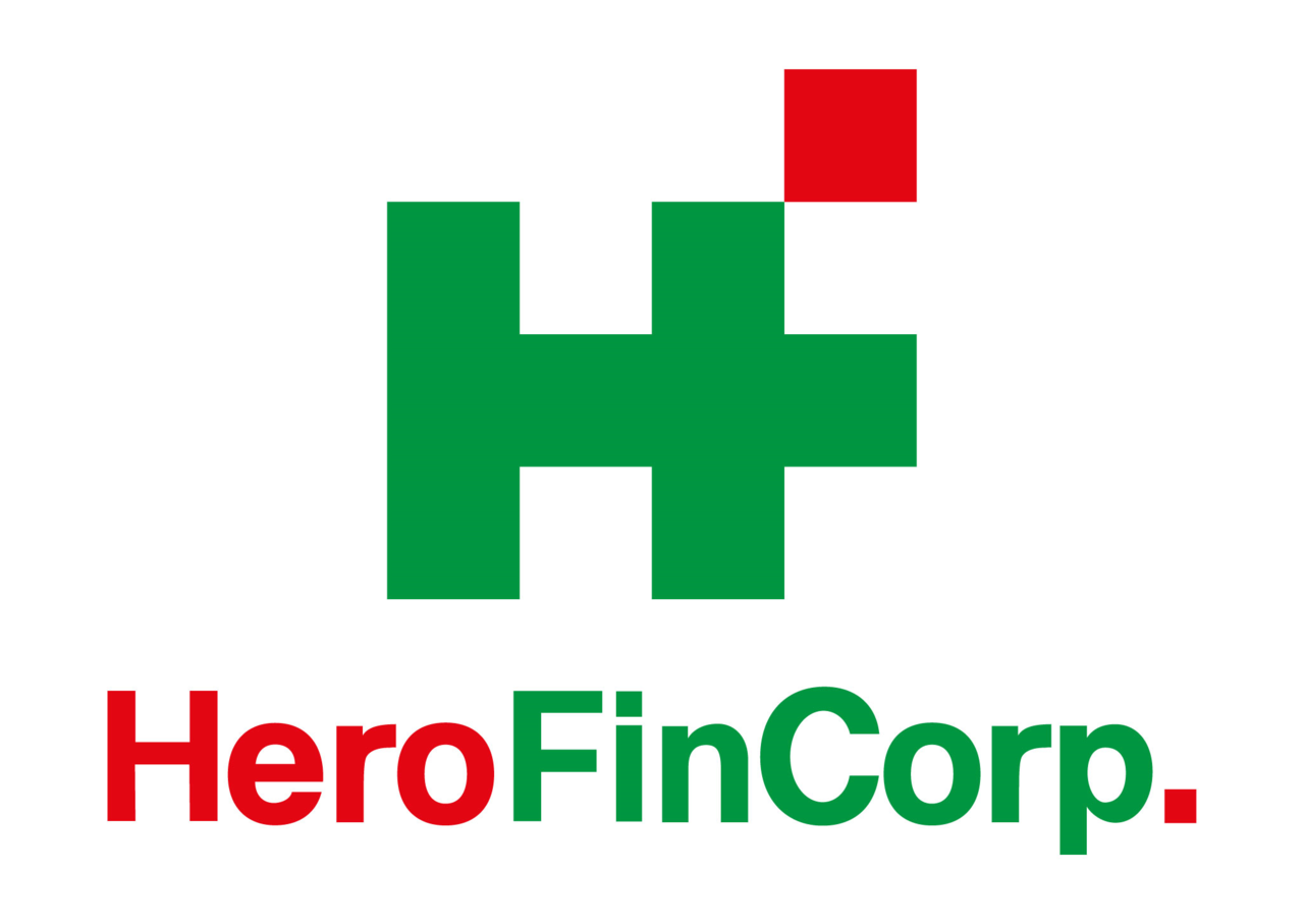 File:Hero FinCorp Logo New Final 2013 Vertical Wiki.png.