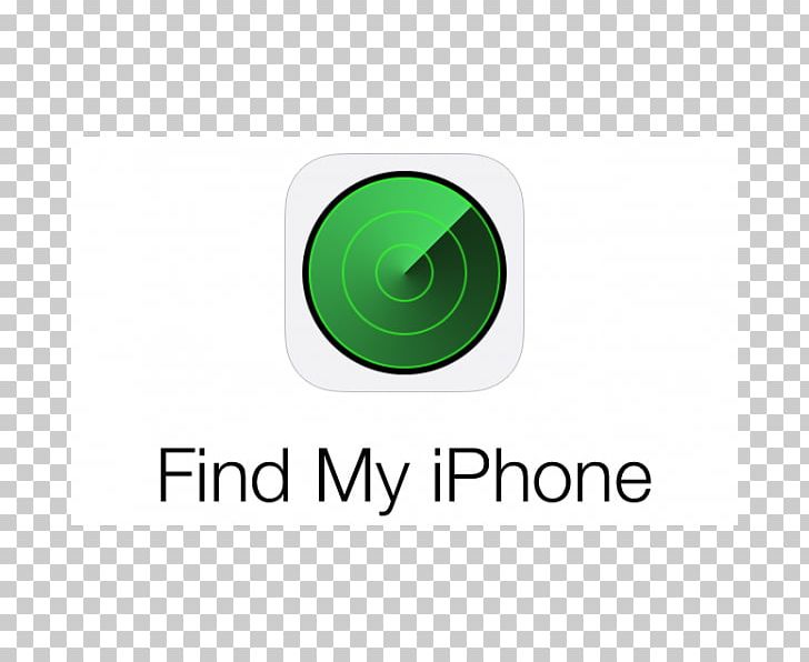 IPhone X IPhone 8 Find My IPhone ICloud International Mobile.