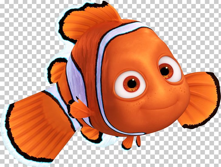 Finding Nemo Png 10 Free Cliparts Download Images On Clipground 2024