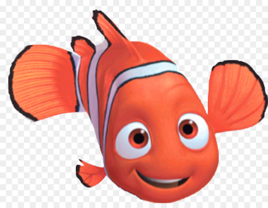 Finding Nemo Png 10 Free Cliparts Download Images On Clipground 2024