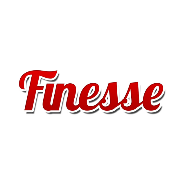 color finesse 3 presets free download