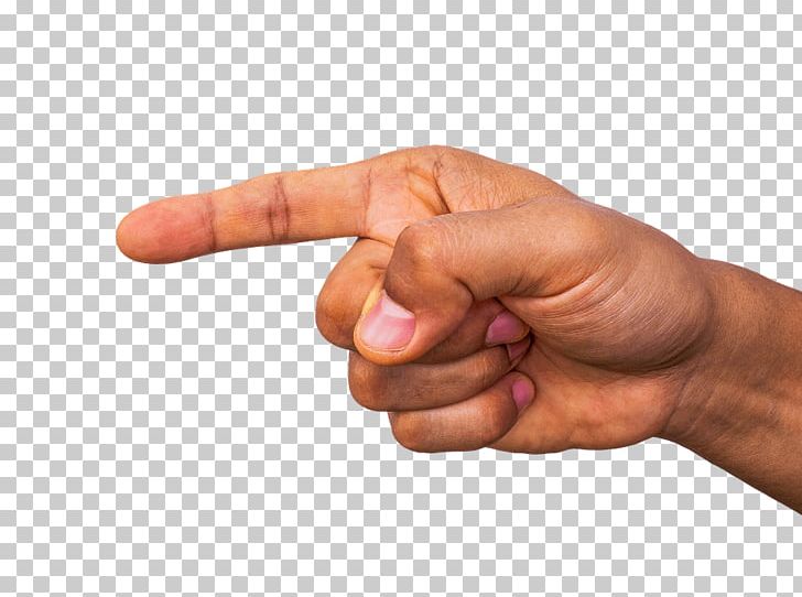 Finger Pointing Left PNG, Clipart, Fingers, People Free PNG.