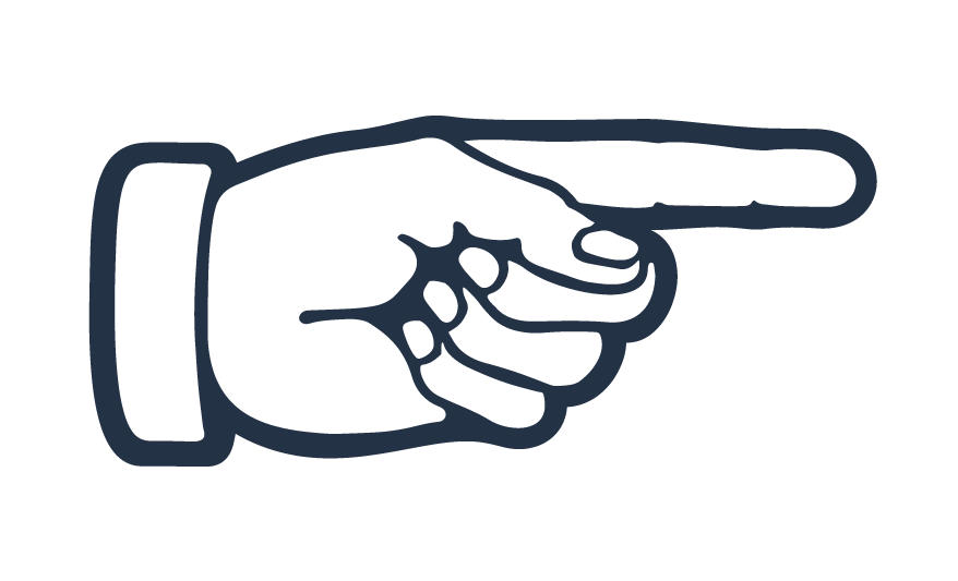 finger pointing png 10 free Cliparts | Download images on Clipground 2022